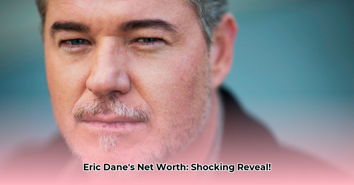 eric-dane-net-worth